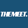 The Meet