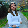 Vice President of Primary Recruitment