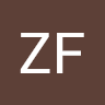 ZF