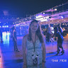 Leah Jarvi