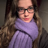 Leah