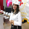 Angie K.