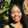 Noluthando