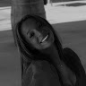 Jada