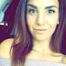 Samantha