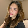 Glieca Nicole