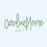 Caroline