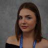 Katarína