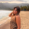 Fabiana