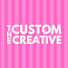 The Custom Creative