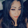https://www.tiktok.com/t/ZP82gj6MH/