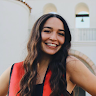 Valerie