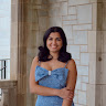 Supriya