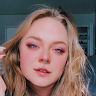 LateBlume