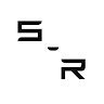 Sur-Razor