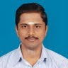 GANESH