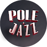 Pole and