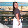 Dalia