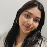 Isabella