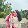 Muskan