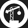 @buildcore