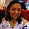 Julienne