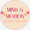 Mind & Motion at Baylor