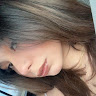Leandra