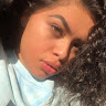 Stephany
