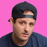 Mark