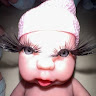 Kenleigh