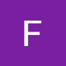Fengqian