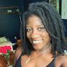 Adrienne