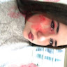 Jovana
