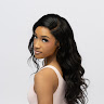 Sierra