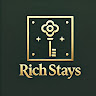 Rich