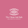 The Clean Gut Hub