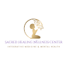 Sacred Healing