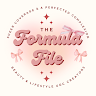 The Formula File