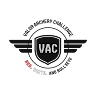 Valor Archery Challenge