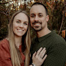 Greg & Danielle