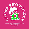 LatinaPsychology