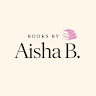 Aisha