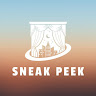 SneakPeekSessions