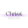 Chrissi