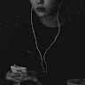 https://vt.tiktok.com/ZS6PVfTMg/
