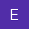 Ensi Armacost