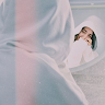 Maryam