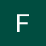 Fatimazahra