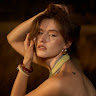 Gergana